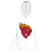 Kids hoodie sweatshirt Basic Thumbnail