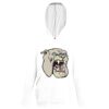 Kids hoodie sweatshirt Basic Thumbnail