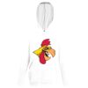 Kids hoodie sweatshirt Basic Thumbnail