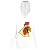 Kids hoodie sweatshirt Basic Thumbnail