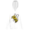 Kids hoodie sweatshirt Basic Thumbnail