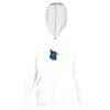 Kids hoodie sweatshirt Basic Thumbnail