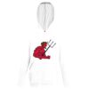 Kids hoodie sweatshirt Basic Thumbnail