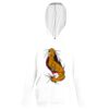Kids hoodie sweatshirt Basic Thumbnail