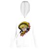 Kids hoodie sweatshirt Basic Thumbnail