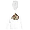 Kids hoodie sweatshirt Basic Thumbnail