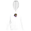 Kids hoodie sweatshirt Basic Thumbnail