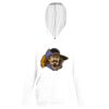 Kids hoodie sweatshirt Basic Thumbnail