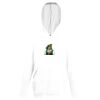 Kids hoodie sweatshirt Basic Thumbnail