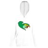 Kids hoodie sweatshirt Basic Thumbnail