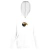 Kids hoodie sweatshirt Basic Thumbnail