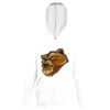 Kids hoodie sweatshirt Basic Thumbnail