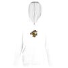 Kids hoodie sweatshirt Basic Thumbnail