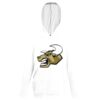 Kids hoodie sweatshirt Basic Thumbnail