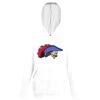 Kids hoodie sweatshirt Basic Thumbnail