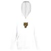 Kids hoodie sweatshirt Basic Thumbnail