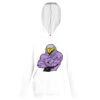 Kids hoodie sweatshirt Basic Thumbnail