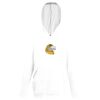 Kids hoodie sweatshirt Basic Thumbnail