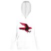 Kids hoodie sweatshirt Basic Thumbnail