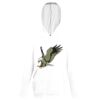 Kids hoodie sweatshirt Basic Thumbnail