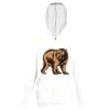 Kids hoodie sweatshirt Basic Thumbnail