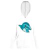 Kids hoodie sweatshirt Basic Thumbnail