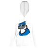 Kids hoodie sweatshirt Basic Thumbnail