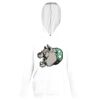 Kids hoodie sweatshirt Basic Thumbnail