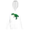 Kids hoodie sweatshirt Basic Thumbnail