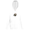 Kids hoodie sweatshirt Basic Thumbnail