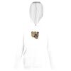 Kids hoodie sweatshirt Basic Thumbnail