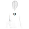 Kids hoodie sweatshirt Basic Thumbnail