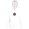 Kids hoodie sweatshirt Basic Thumbnail