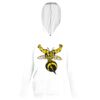 Kids hoodie sweatshirt Basic Thumbnail