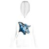 Kids hoodie sweatshirt Basic Thumbnail