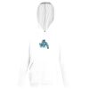 Kids hoodie sweatshirt Basic Thumbnail