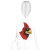 Kids hoodie sweatshirt Basic Thumbnail