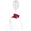 Kids hoodie sweatshirt Basic Thumbnail