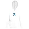 Kids hoodie sweatshirt Basic Thumbnail