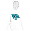 Kids hoodie sweatshirt Basic Thumbnail