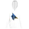 Kids hoodie sweatshirt Basic Thumbnail