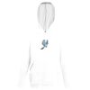 Kids hoodie sweatshirt Basic Thumbnail