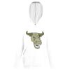 Kids hoodie sweatshirt Basic Thumbnail