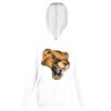 Kids hoodie sweatshirt Basic Thumbnail