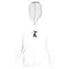 Kids hoodie sweatshirt Basic Thumbnail