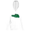 Kids hoodie sweatshirt Basic Thumbnail