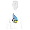 Kids hoodie sweatshirt Basic Thumbnail