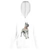 Kids hoodie sweatshirt Basic Thumbnail