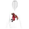 Kids hoodie sweatshirt Basic Thumbnail