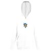 Kids hoodie sweatshirt Basic Thumbnail